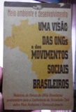 Uma Visão das Ongs e dos Movimentos Sociais Brasileiros