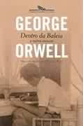 Dentro da Baleia e Outros Ensaios