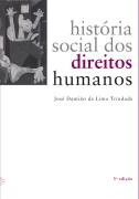 Histria Social dos Direitos Humanos