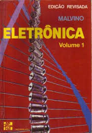 Eletronica Volume 1