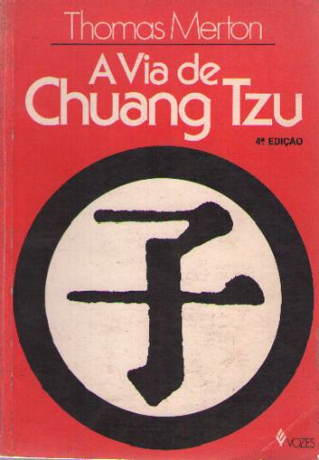 A Via de Chuang Tzu
