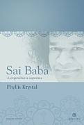 Sai Baba - a Experincia Suprema