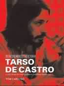 Tarso de Castro