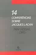 14 Conferncias Sobre Jacques Lacan