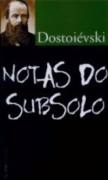 Notas do Subsolo
