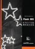 Macromedia Flash Mx Efeitos Mágicos