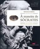 A Maneira de Socrates