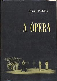 A Ópera