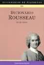 Dicionrio Rousseau