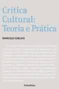 Crtica Cultural: Teoria e Prtica