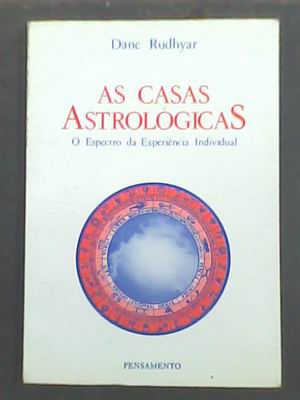 As Casas Astrolgicas