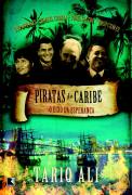Piratas do Caribe - o Eixo da Esperana