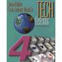 Tech Teens 4 Workbook