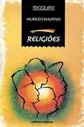 Religies