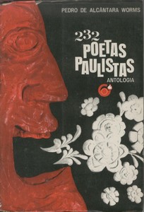 232 Poetas Paulistas