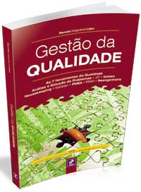 Qualidade - Gestão e Marketing - Fnac.pt