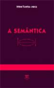 A Semântica