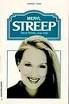 Meryl Streep Seus Filmes, Sua Vida
