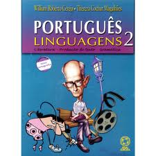 Portugues Linguagens 9 Ano Livro Do Professor Pdf