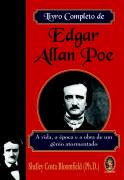 Livro Completo de Edgar Allan Poe