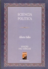 Sciencia Politica