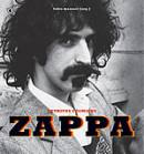Zappa - Detritos Csmicos
