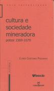 Cultura e Sociedade Mineradora - Potosi 1569-1670