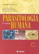 Parasitologia Humana