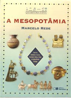 A Mesopotmia
