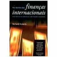 Por Dentro das Finanas Internacionais