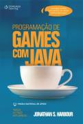 Programação de Games Com Java