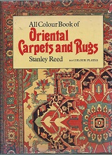 Oriental Carpets and Rugs