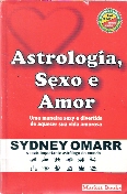 Astrologia, sexo e amor