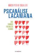 Psicanlise Lacaniana