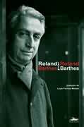 Roland Barthes por Roland Barthes