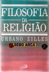 Filosofia da Religio