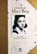 O Dirio de Mary Berg - Memrias do Gueto de Varsvia