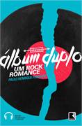 Álbum Duplo - um Rock Romance