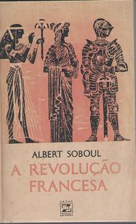 O Livro Negro da Revolução Francesa by Renaud Escande