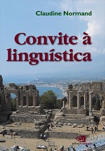 Convite  Lingustica