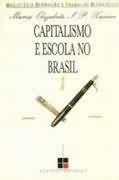 Capitalismo e Escola no Brasil