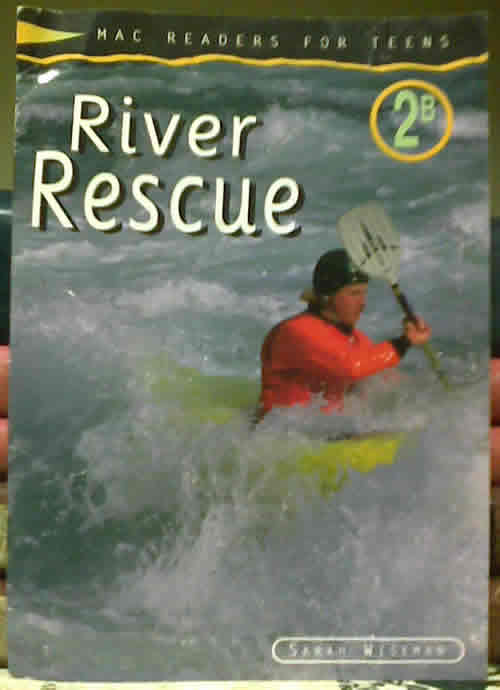 River Rescue 2b