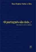 O Português São Dois