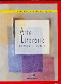 Arte Literária Portugal - Brasil