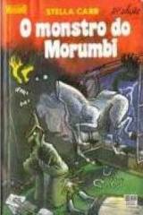 O Monstro do Morumbi