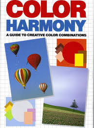 Color Harmony a Guide to Creative Color Combinations