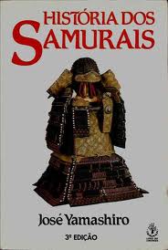 Histria dos Samurais