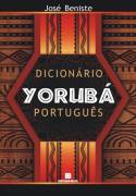 Dicionrio Yorub - Portugus