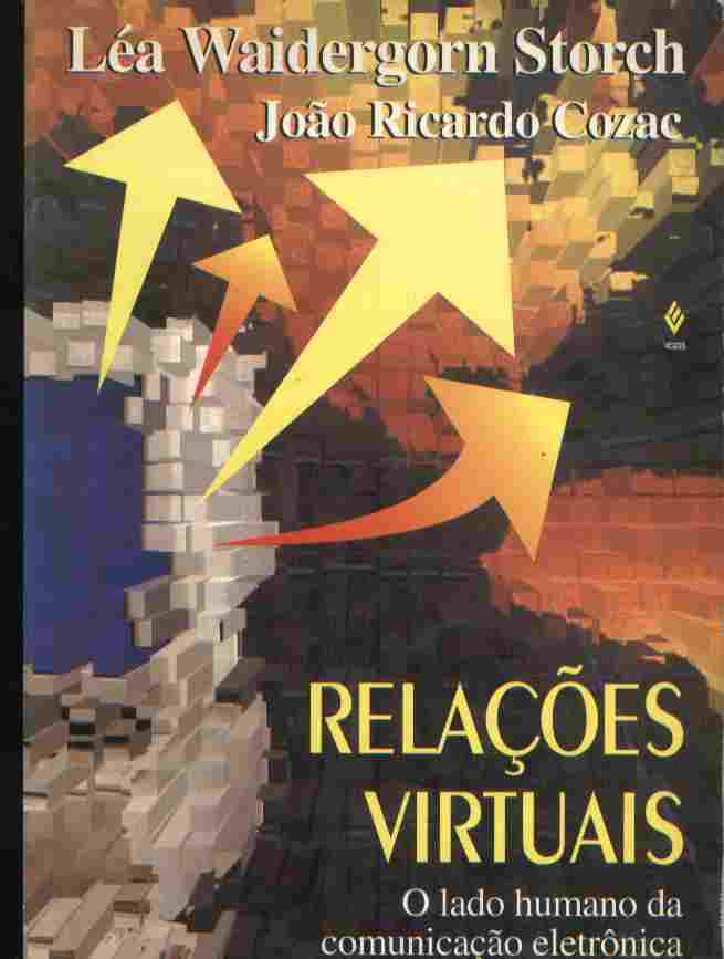 Relações Virtuais