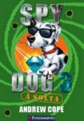 Spy Dog 3 -  Solta